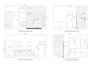 do 2d interior design elevations in autocad